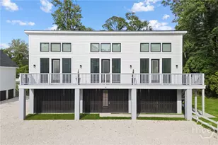 14 East St, Savannah, GA - Photo 2
