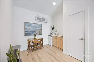 14 East St, Savannah, GA - Photo 36