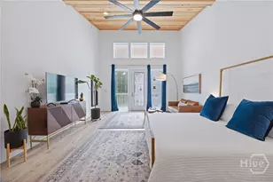 14 East St, Savannah, GA - Photo 34