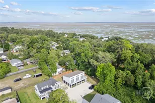 14 East St, Savannah, GA - Photo 44