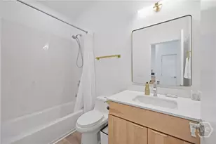 14 East St, Savannah, GA - Photo 16