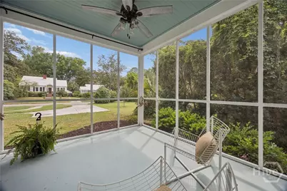 526 E 56th Street, Savannah, GA 31405 - Photo 34
