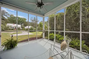 526 E 56th St, Savannah, GA 31405 - Photo 34