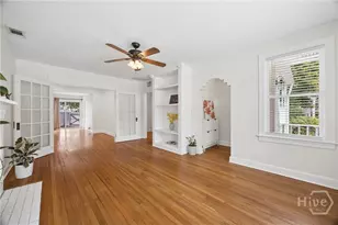 526 E 56th St, Savannah, GA 31405 - Photo 6