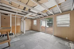 526 E 56th St, Savannah, GA 31405 - Photo 32