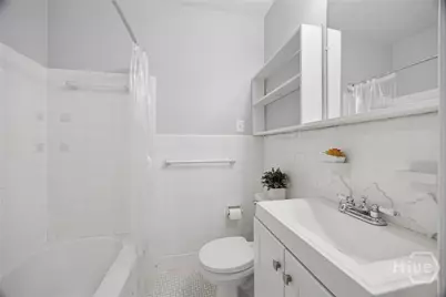 526 E 56th Street, Savannah, GA 31405 - Photo 28