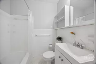 526 E 56th St, Savannah, GA 31405 - Photo 28