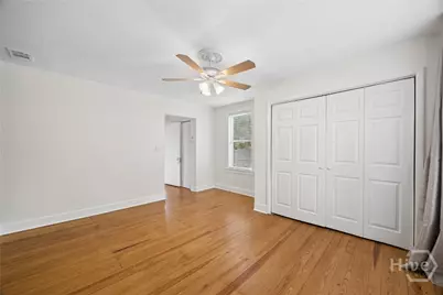 526 E 56th Street, Savannah, GA 31405 - Photo 22