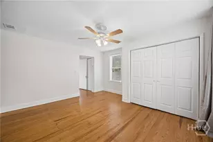 526 E 56th St, Savannah, GA 31405 - Photo 22