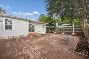 526 E 56th St, Savannah, GA 31405 - Photo 40