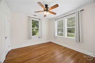 526 E 56th St, Savannah, GA 31405 - Photo 24