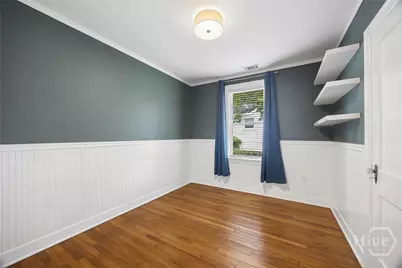 526 E 56th Street, Savannah, GA 31405 - Photo 26