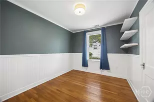 526 E 56th St, Savannah, GA 31405 - Photo 26