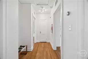 526 E 56th St, Savannah, GA 31405 - Photo 30