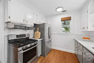 526 E 56th St, Savannah, GA 31405 - Photo 18