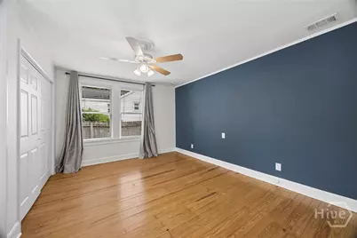 526 E 56th Street, Savannah, GA 31405 - Photo 20