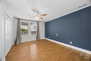 526 E 56th St, Savannah, GA 31405 - Photo 20