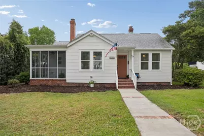 526 E 56th Street, Savannah, GA 31405 - Photo 2