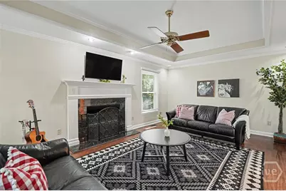 152 Seneca Lane, Richmond Hill, GA 31324 - Photo 24