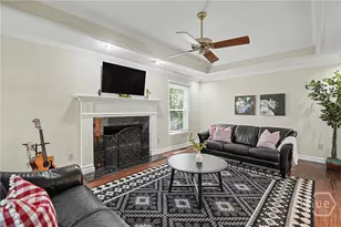 152 Seneca Ln, Richmond Hill, GA 31324 - Photo 24