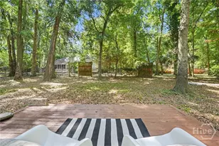 152 Seneca Ln, Richmond Hill, GA 31324 - Photo 52
