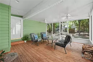 152 Seneca Ln, Richmond Hill, GA 31324 - Photo 50