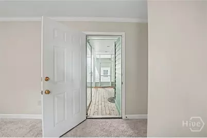 152 Seneca Lane, Richmond Hill, GA 31324 - Photo 34