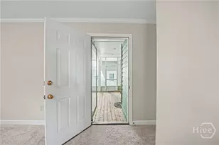 152 Seneca Ln, Richmond Hill, GA 31324 - Photo 34