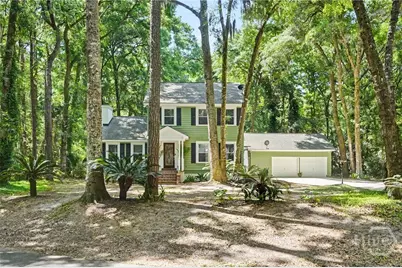 152 Seneca Lane, Richmond Hill, GA 31324 - Photo 4