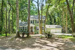 152 Seneca Ln, Richmond Hill, GA 31324 - Photo 4