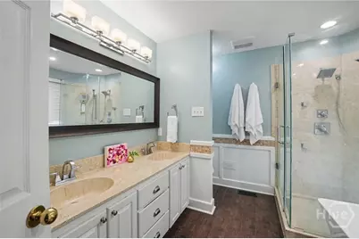 152 Seneca Lane, Richmond Hill, GA 31324 - Photo 30