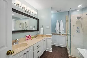 152 Seneca Ln, Richmond Hill, GA 31324 - Photo 30