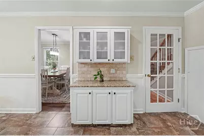 152 Seneca Lane, Richmond Hill, GA 31324 - Photo 20