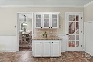 152 Seneca Ln, Richmond Hill, GA 31324 - Photo 20