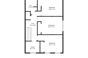 152 Seneca Ln, Richmond Hill, GA 31324 - Photo 58
