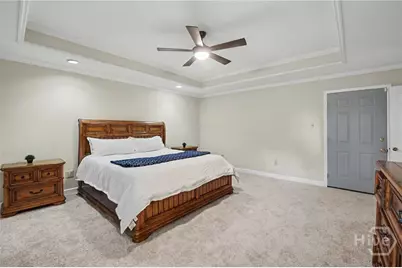 152 Seneca Lane, Richmond Hill, GA 31324 - Photo 28