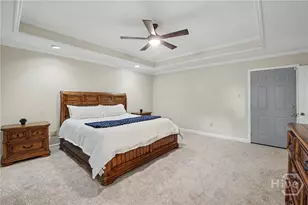 152 Seneca Ln, Richmond Hill, GA 31324 - Photo 28