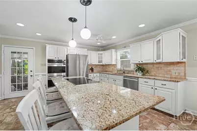152 Seneca Lane, Richmond Hill, GA 31324 - Photo 14
