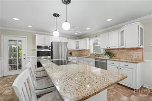152 Seneca Ln, Richmond Hill, GA 31324 - Photo 14