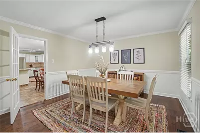 152 Seneca Lane, Richmond Hill, GA 31324 - Photo 10