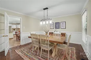 152 Seneca Ln, Richmond Hill, GA 31324 - Photo 10