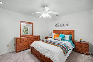 152 Seneca Ln, Richmond Hill, GA 31324 - Photo 38