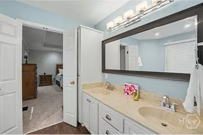 152 Seneca Lane, Richmond Hill, GA 31324 - Photo 32
