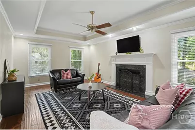 152 Seneca Lane, Richmond Hill, GA 31324 - Photo 22