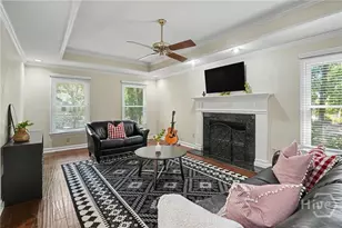 152 Seneca Ln, Richmond Hill, GA 31324 - Photo 22