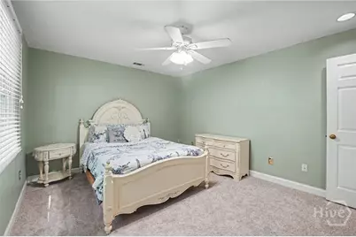 152 Seneca Lane, Richmond Hill, GA 31324 - Photo 44