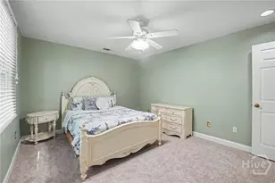 152 Seneca Ln, Richmond Hill, GA 31324 - Photo 44