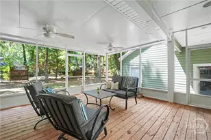 152 Seneca Ln, Richmond Hill, GA 31324 - Photo 48