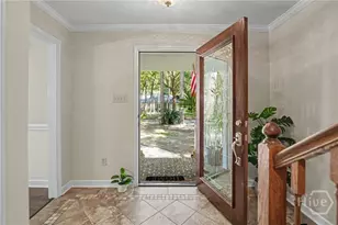 152 Seneca Ln, Richmond Hill, GA 31324 - Photo 8