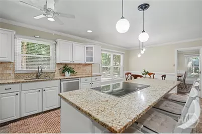 152 Seneca Lane, Richmond Hill, GA 31324 - Photo 18